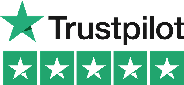TrustPilot