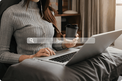Step-by-Step Guide to RPL Certification