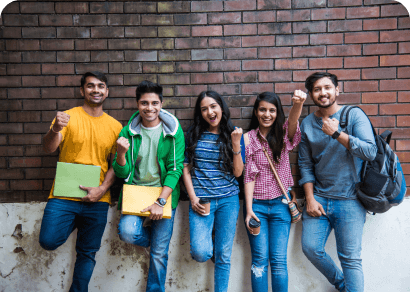 Certificate IV in Ageing Support