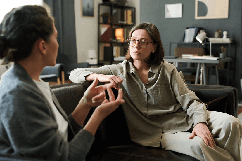 Certificate IV in Ageing Support