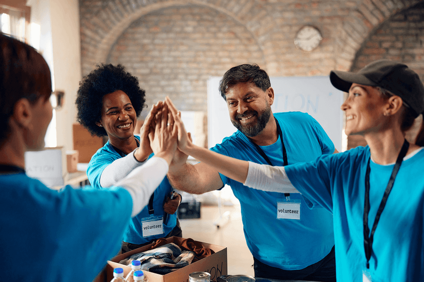 Diploma of Alcohol and Other Drugs