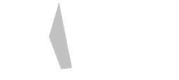 MyUpSkills Logo